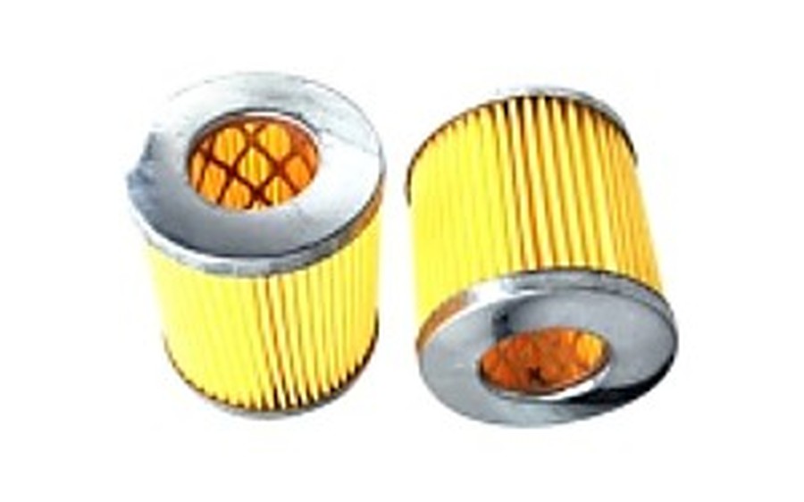 Fuel Filter TF 7203-7264 | OTX Replacement Series