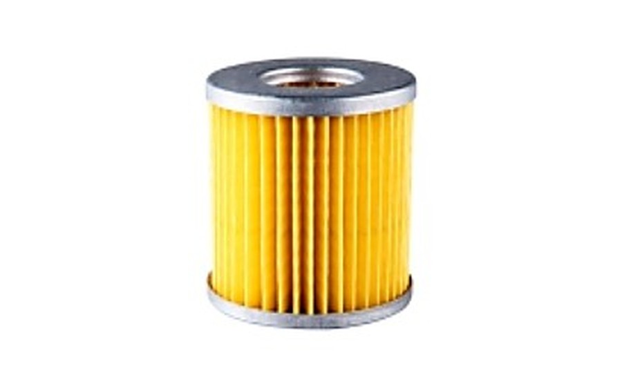 Fuel Filter TF 7203-7264 | OTX Replacement Series - TF 7204