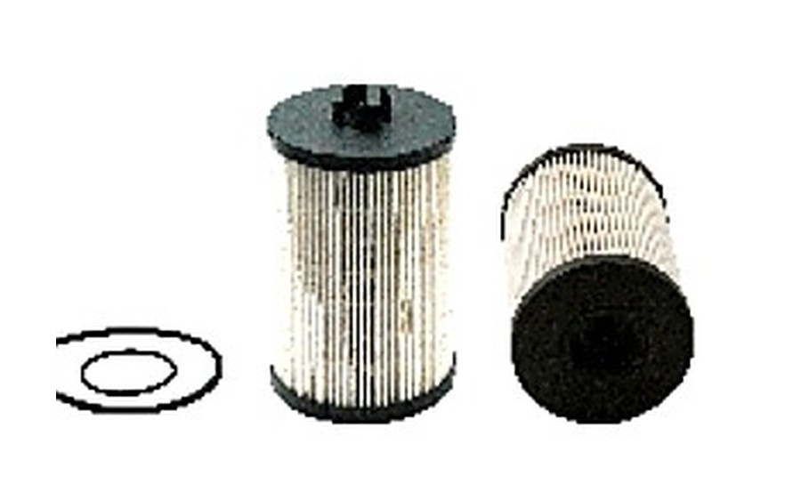 Fuel Filter TF 7203-7264 | OTX Replacement Series - TF 7205
