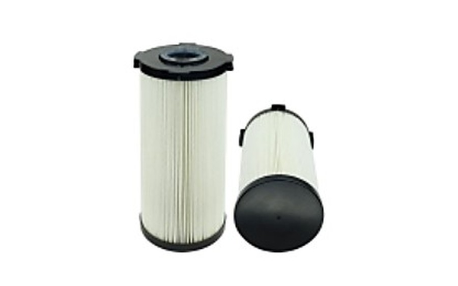 Fuel Filter TF 7203-7264 | OTX Replacement Series - TF 7264
