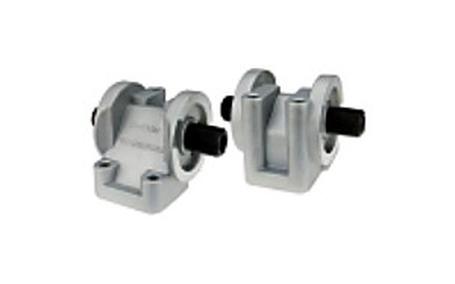 Oil Filter Seating TO 0001LZ-0008LZ | OTX Replacement Series - TO 0005LZ