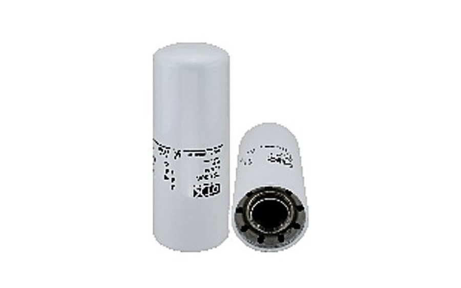 FAW J6 / FAW J5P Oil Filter TO 0001-0009 | OTX Replacement Series - TO 0008