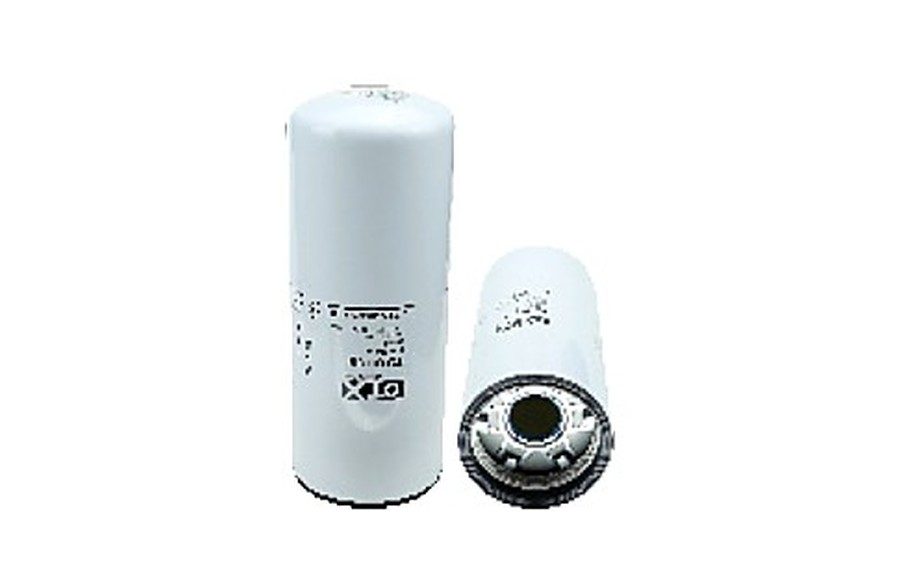 FAW J6 / FAW J5P Oil Filter TO 0001-0009 | OTX Replacement Series - TO 0009