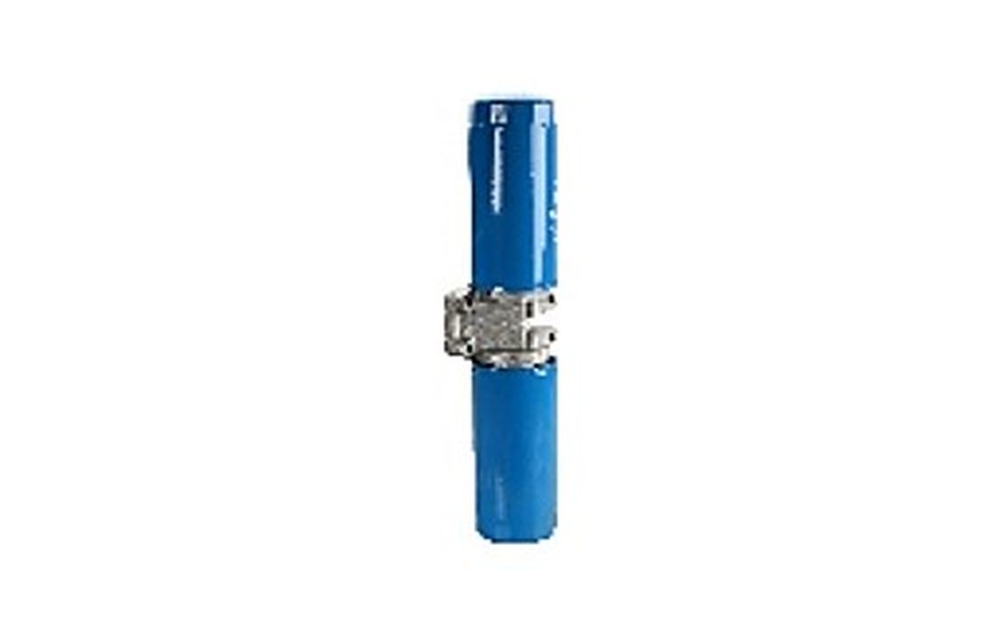 Oil Filter Assembly TO 0005ZC-01-0022ZC-01 | OTX Replacement Series - TO 0010ZC-01
