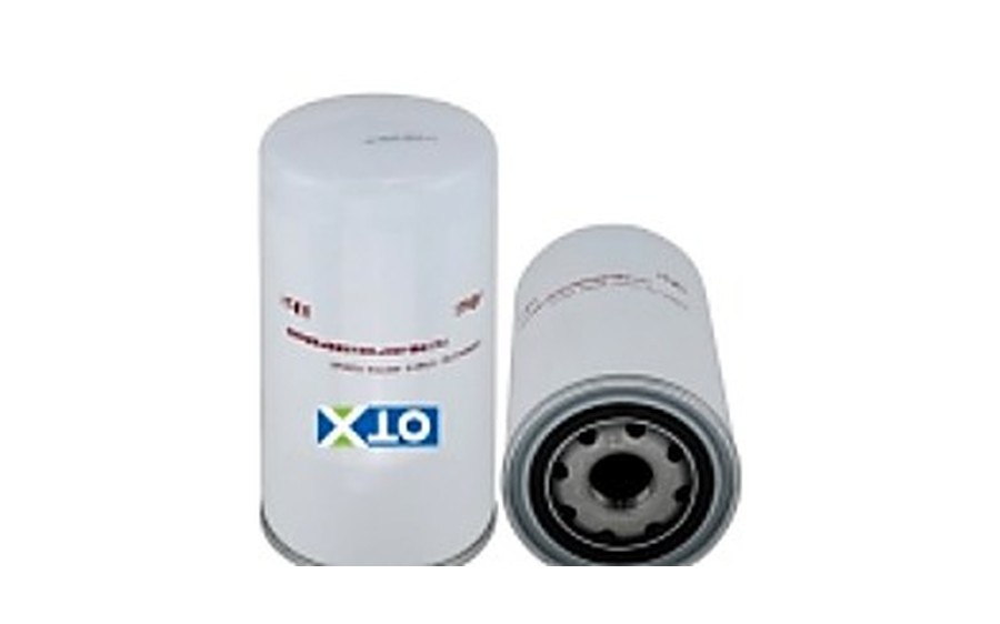 Dongfeng Tianlong / Dongfeng Tianjin Oil Filter TO 0010-0015 | OTX Replacement Series - TO 0013