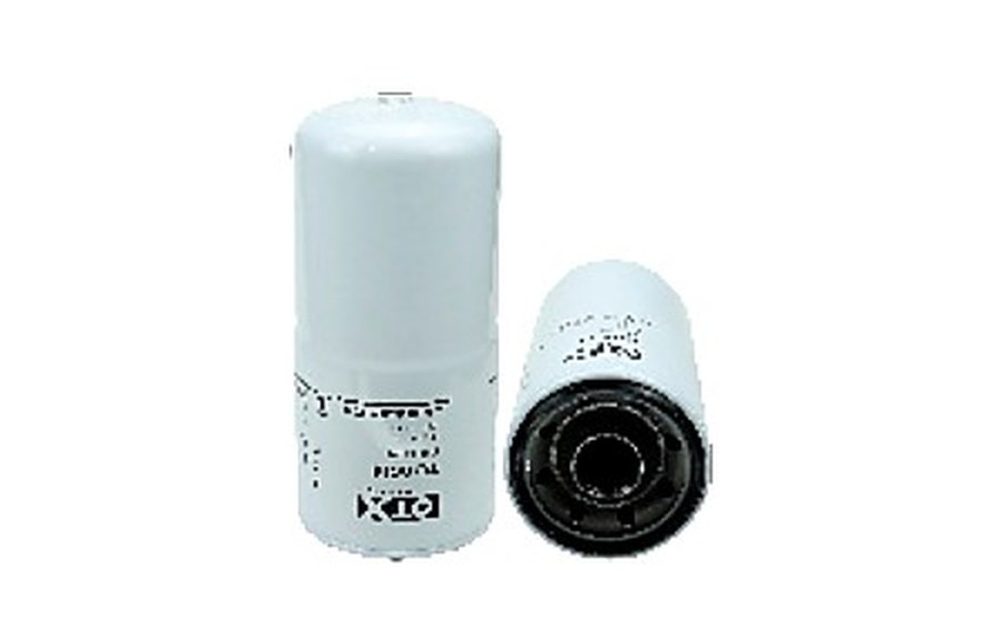 Dongfeng Tianlong / Dongfeng Tianjin Oil Filter TO 0010-0015 | OTX Replacement Series - TO 0014