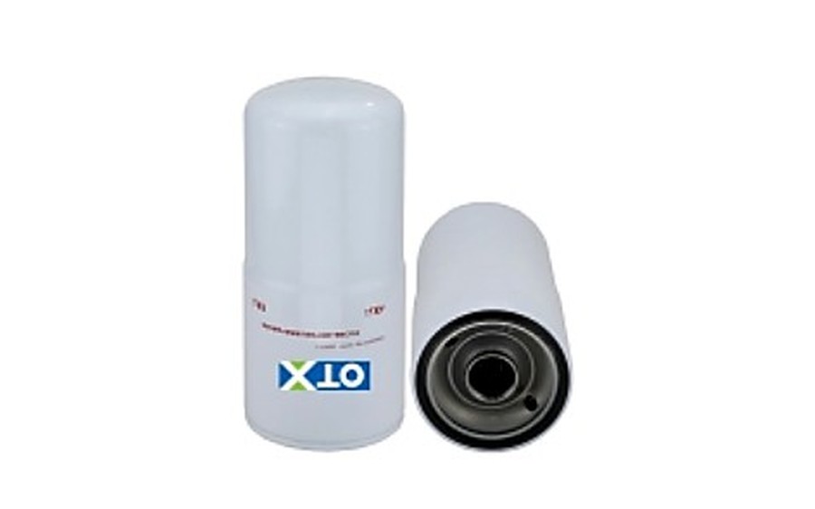 Dongfeng Tianlong / Dongfeng Tianjin Oil Filter TO 0010-0015 | OTX Replacement Series - TO 0015