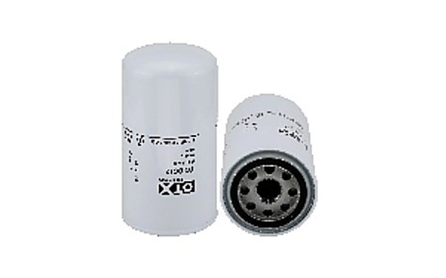 FAW J6 / Dongfeng Tianjin Oil Filter TO 0017-0039 | OTX Replacement Series