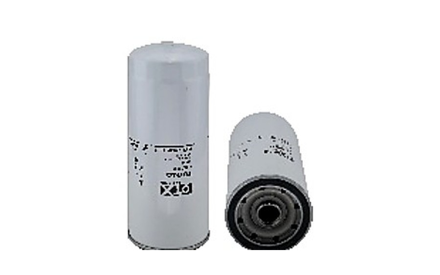 FAW J6 / Dongfeng Tianjin Oil Filter TO 0017-0039 | OTX Replacement Series - TO 0022