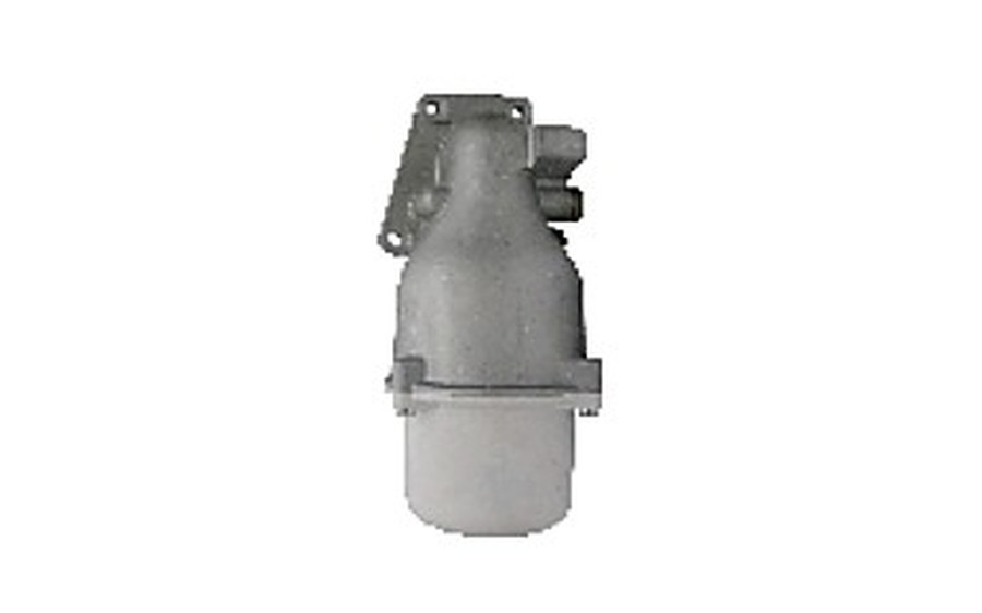 Oil Filter Assembly TO 0005ZC-01-0022ZC-01 | OTX Replacement Series - TO 0022ZC-01