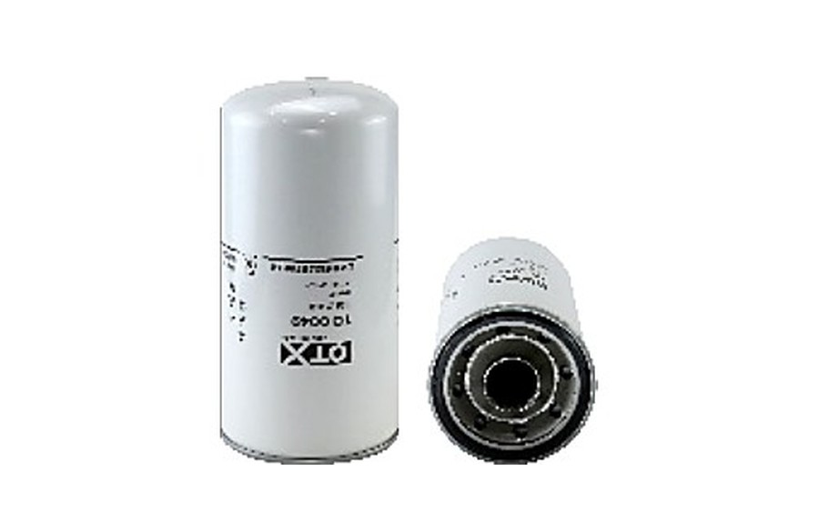 Foton Auman Oil Filter TO 0049-0099 | OTX Replacement Series