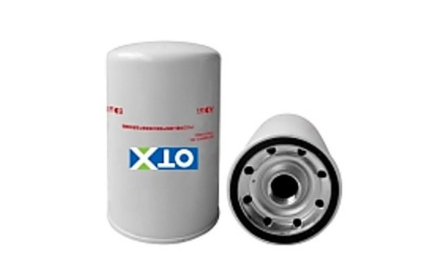 Foton Auman Oil Filter TO 0049-0099 | OTX Replacement Series - TO 0099