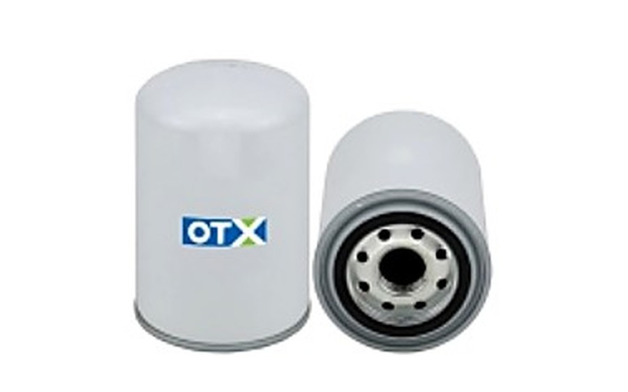 Foton Oil Filter TO 0100-0178 | OTX Replacement Series