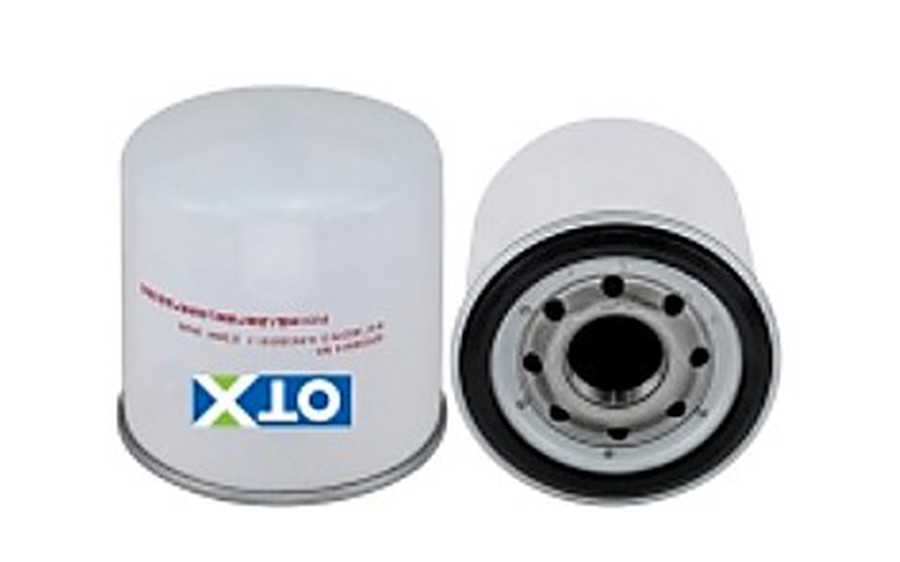 Foton Oil Filter TO 0100-0178 | OTX Replacement Series - TO 0175