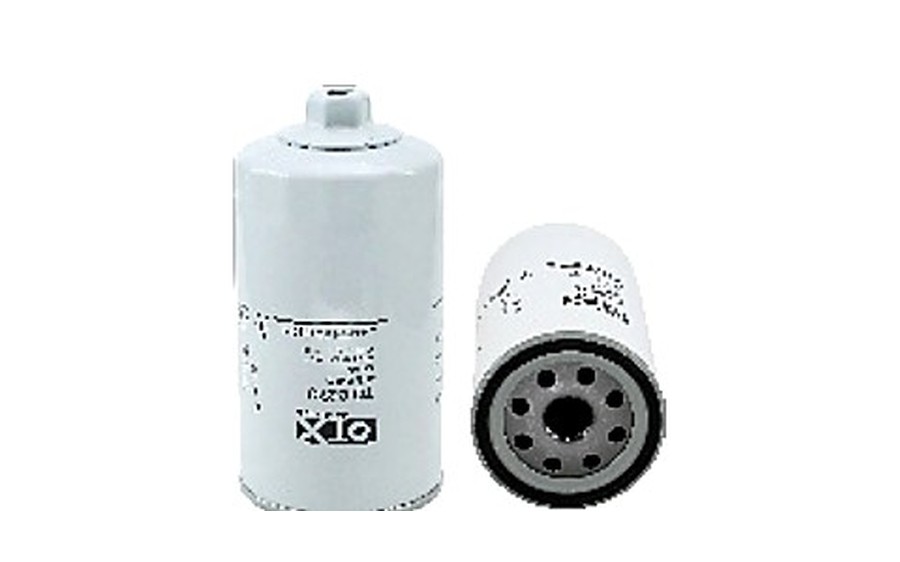 Sinotruk HOWO / Foton Oil Filter TO 0263-0270 | OTX Replacement Series - TO 0270