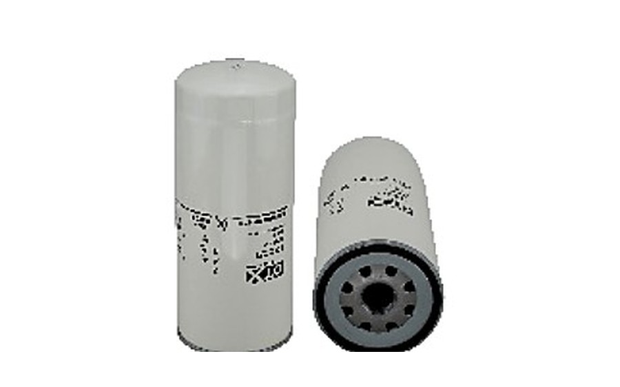 Dongfeng Dolica Oil Filter TO 0271-0287 | OTX Replacement Series
