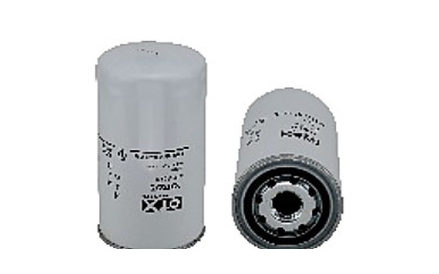 Dongfeng Dolica Oil Filter TO 0271-0287 | OTX Replacement Series - TO 0275