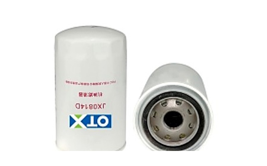 FAW Oil Filter TO 0289-0365 | OTX Replacement Series - TO 0329