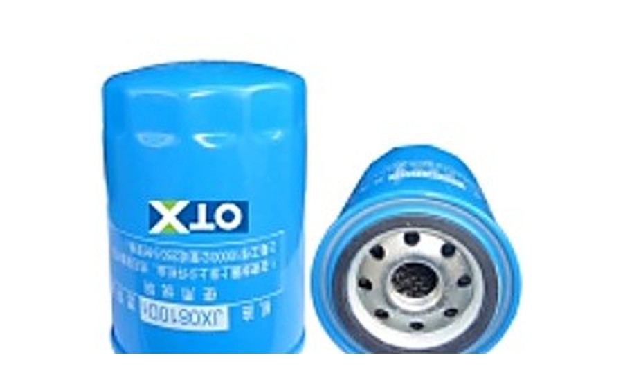 FAW Oil Filter TO 0289-0365 | OTX Replacement Series - TO 0330