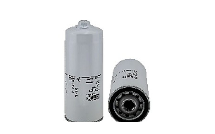 Foton Auman / Foton Aumark Oil Filter TO 0471-0496 | OTX Replacement Series