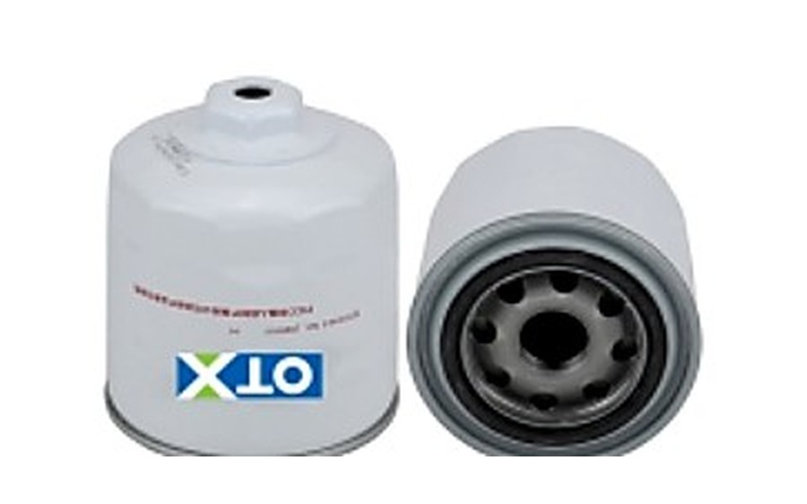 Foton Aoling Oil Filter TO 0497-0503 | OTX Replacement Series - TO 0501