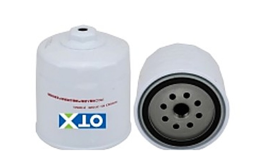 Foton Aoling Oil Filter TO 0497-0503 | OTX Replacement Series - TO 0502