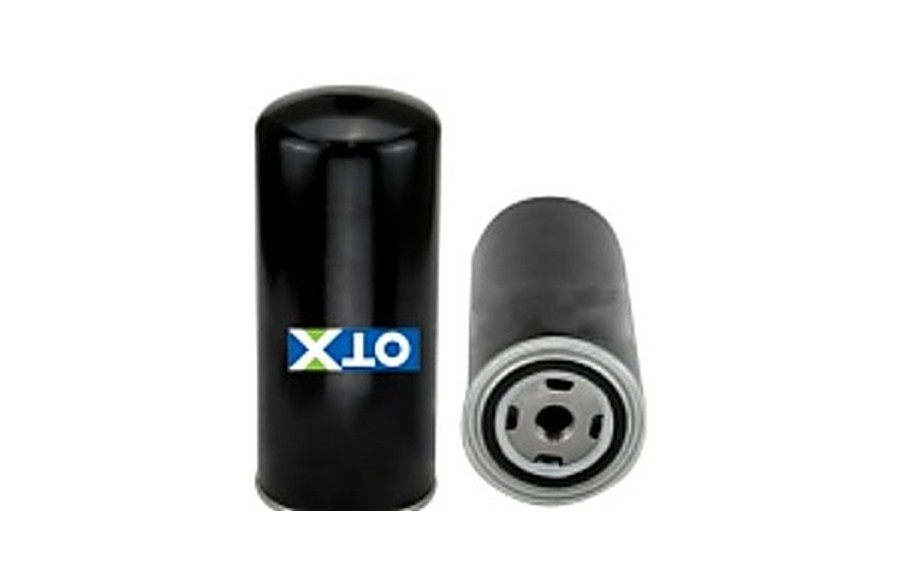 Foton Auman Oil Filter TO 0509-0514 | OTX Replacement Series