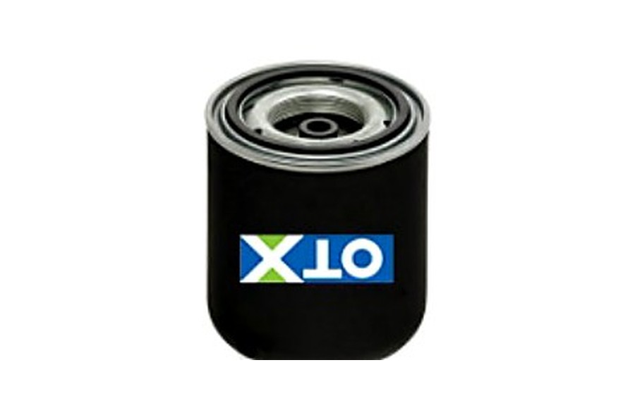 HOWO A7 / Foton Auman Oil Filter TO 0516-0520 | OTX Replacement Series