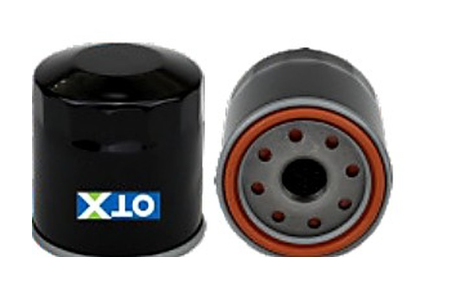 Oil Filter TO 0526-0530 | OTX Replacement Series