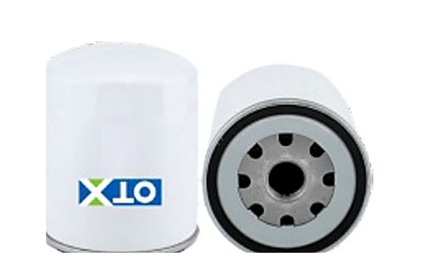 Oil Filter TO 0526-0530 | OTX Replacement Series - TO 0527