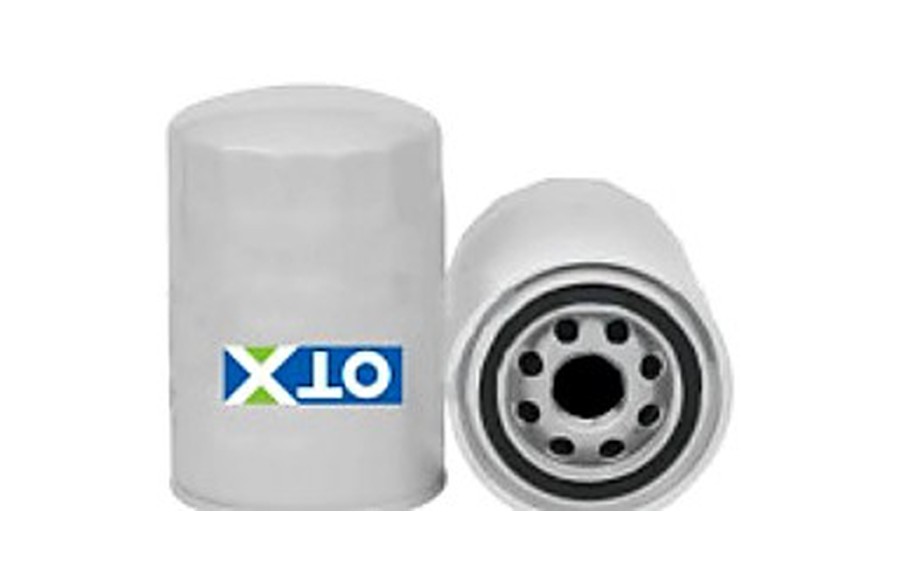 Oil Filter TO 0526-0530 | OTX Replacement Series - TO 0528