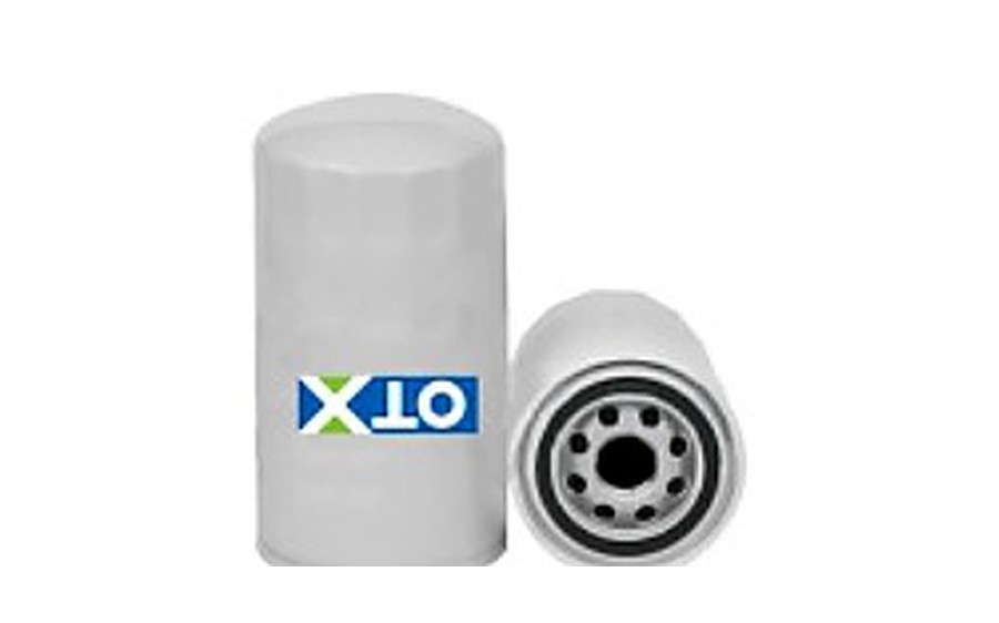 Oil Filter TO 0526-0530 | OTX Replacement Series - TO 0529