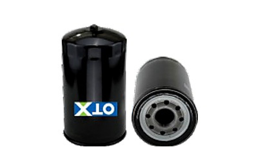 Isuzu Oil Filter TO 0531-0535 | OTX Replacement Series