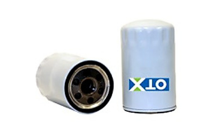 Isuzu Oil Filter TO 0531-0535 | OTX Replacement Series - TO 0534