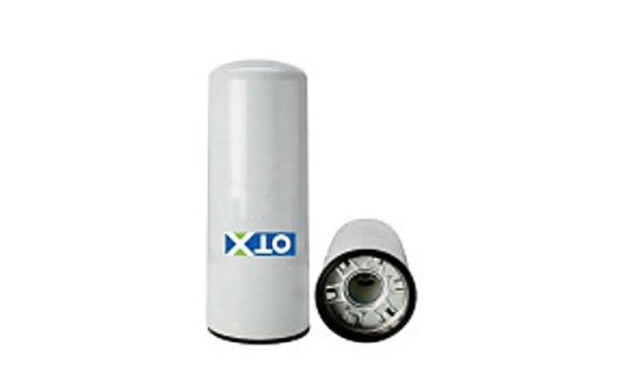 Oil Filter TO 0536-0543 | OTX Replacement Series - TO 0542