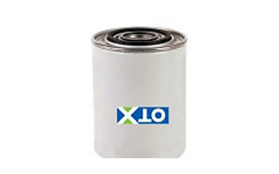 King Long Oil Filter TO 0545-0549 | OTX Replacement Series
