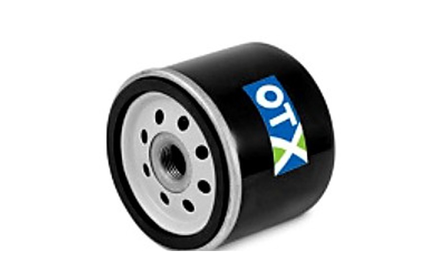 King Long Oil Filter TO 0545-0549 | OTX Replacement Series - TO 0547
