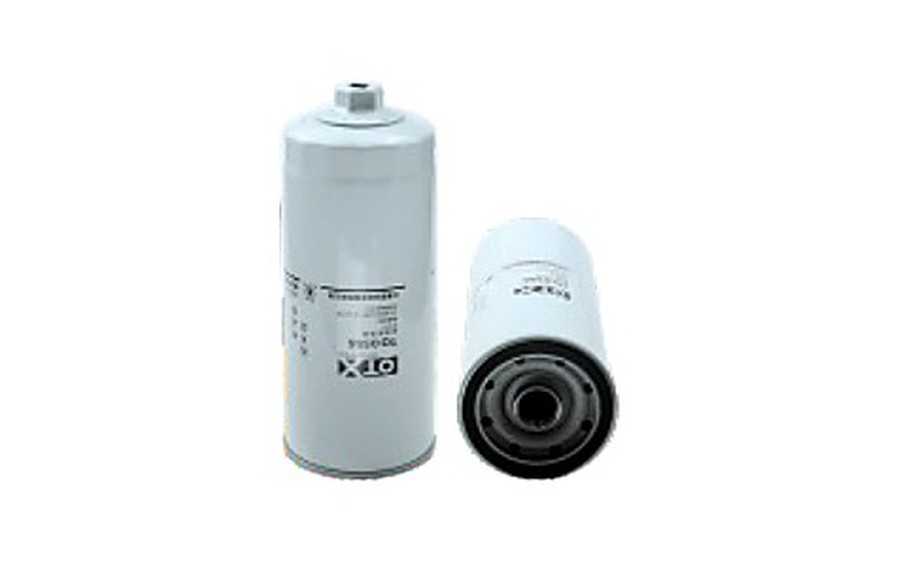 Oil Filter TO 0555-0560 | OTX Replacement Series - TO 0556