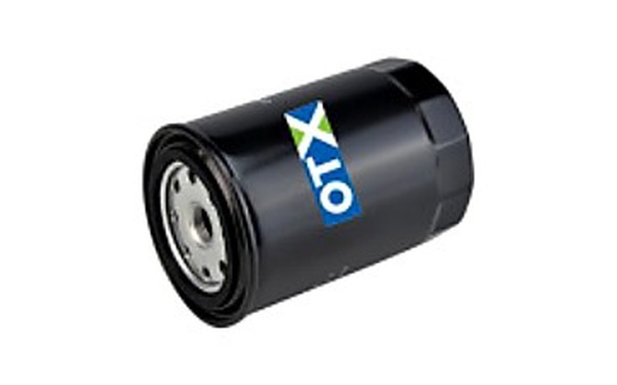 Oil Filter TO 0555-0560 | OTX Replacement Series - TO 0559