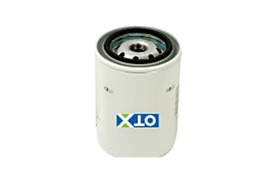 FAW Oil Filter TO 0561-0565 | OTX Replacement Series