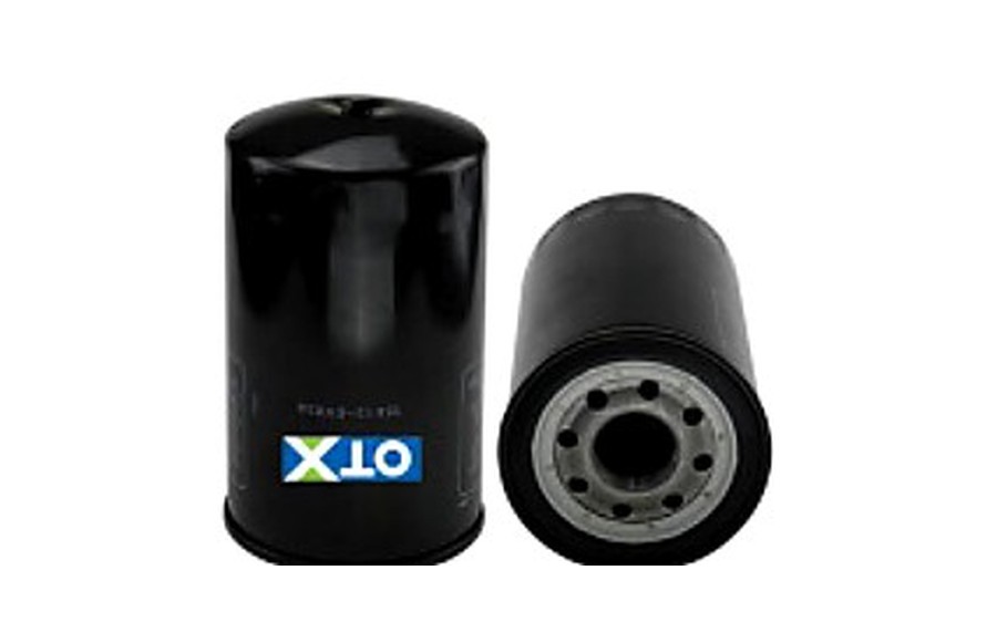 FAW Oil Filter TO 0561-0565 | OTX Replacement Series - TO 0562