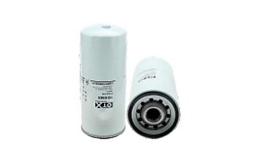 FAW Oil Filter TO 0561-0565 | OTX Replacement Series - TO 0563