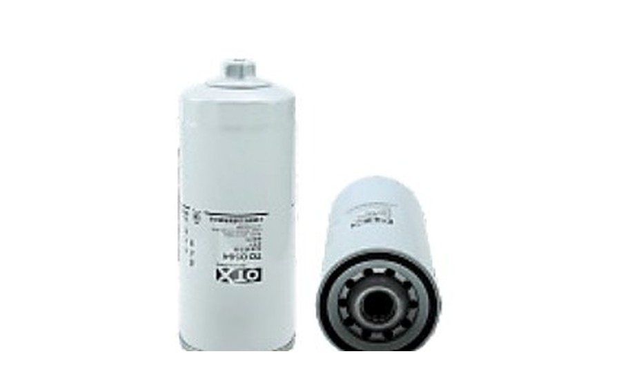 FAW Oil Filter TO 0561-0565 | OTX Replacement Series - TO 0564