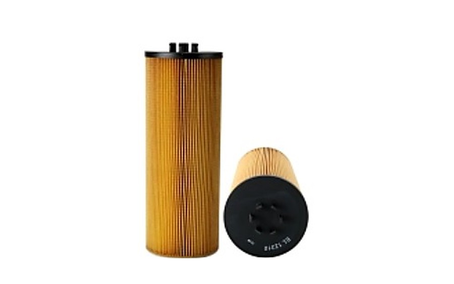 HOWO T5G / FAW J6 Oil Filter TO 7012-7044 | OTX Replacement Series