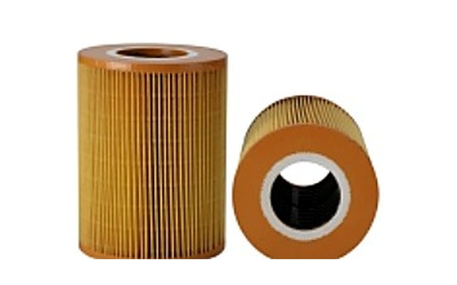 HOWO T5G / FAW J6 Oil Filter TO 7012-7044 | OTX Replacement Series - TO 7015