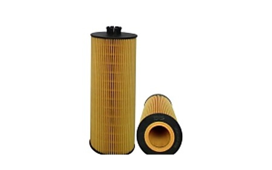 HOWO T5G / FAW J6 Oil Filter TO 7012-7044 | OTX Replacement Series - TO 7025