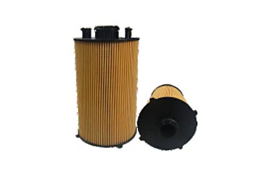 HOWO T5G / FAW J6 Oil Filter TO 7012-7044 | OTX Replacement Series - TO 7044