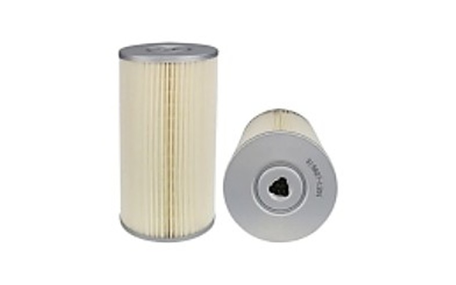 Shacman / JAC Oil Filter TO 7046-7097 | OTX Replacement Series