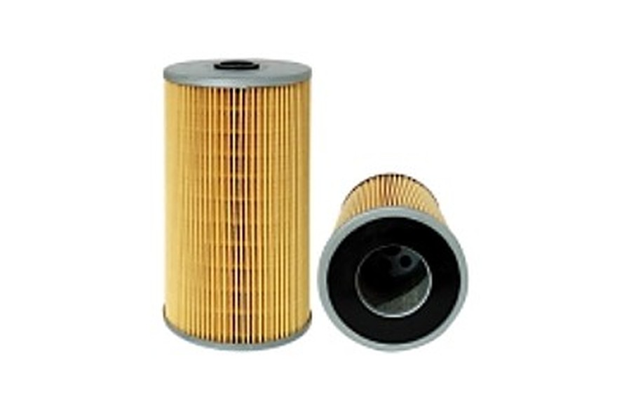 Shacman / JAC Oil Filter TO 7046-7097 | OTX Replacement Series - TO 7047