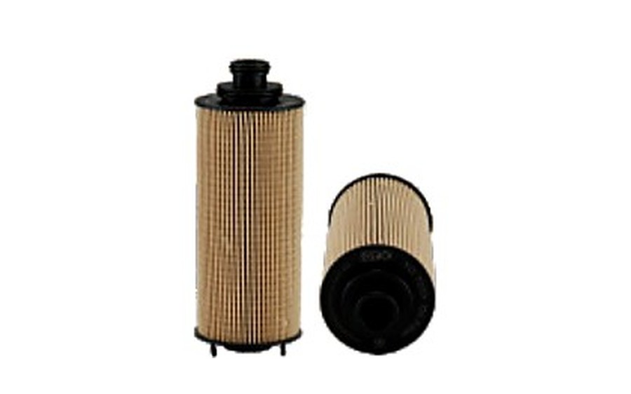 Shacman / JAC Oil Filter TO 7046-7097 | OTX Replacement Series - TO 7059